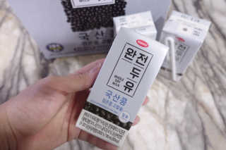 홍양님이 올린 리뷰 사진 4