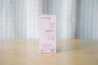 나인테일님이 올린 리뷰 사진 2