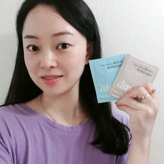 사막여우님이 올린 리뷰 사진 2