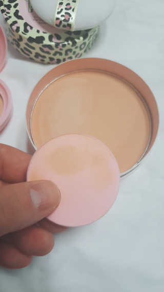 하연님이 올린 리뷰 사진 3