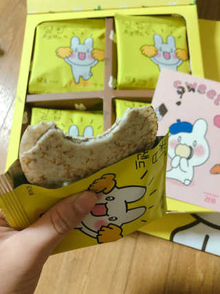 구초코님이 올린 리뷰 사진 3