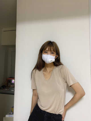 다령다랭님이 올린 리뷰 사진 3
