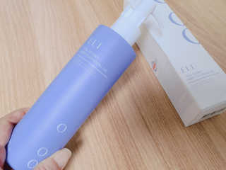 마수리님이 올린 리뷰 사진 1
