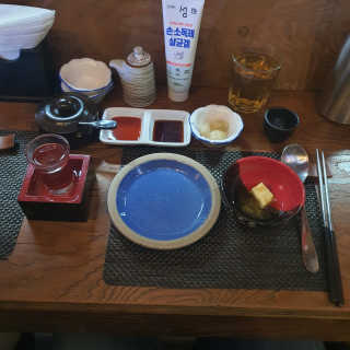 JeongseokYoo님이 올린 리뷰 사진 3