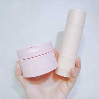 혜린마미𓍯님이 올린 리뷰 사진 1