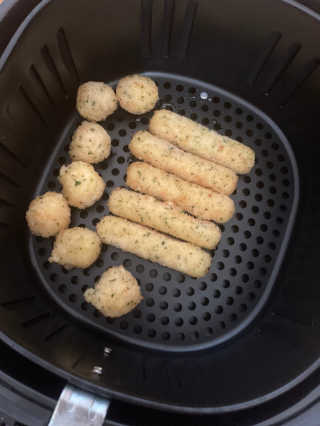 딘두님이 올린 리뷰 사진 3