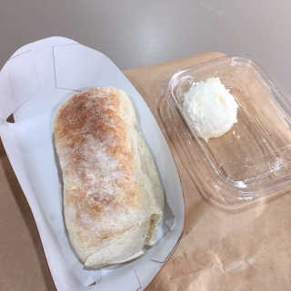 디자이너조은희님이 올린 리뷰 사진 1