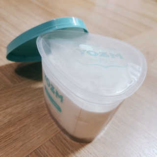 J.영원한별님이 올린 리뷰 사진 3