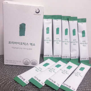 thooooooni님이 올린 리뷰 사진 4