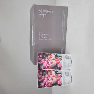 hoi님이 올린 리뷰 사진 3