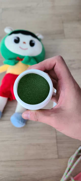 은우맘님이 올린 리뷰 사진 4