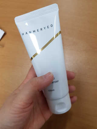 엘리님이 올린 리뷰 사진 2