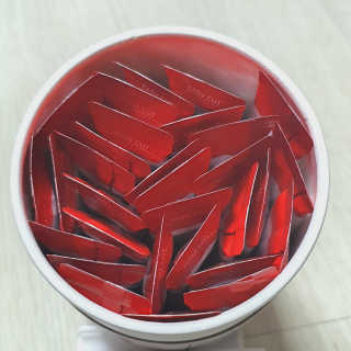 guapalyn님이 올린 리뷰 사진 2