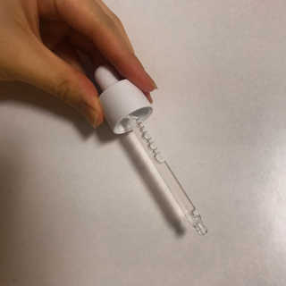 쪙님이 올린 리뷰 사진 3