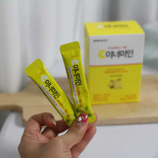 아들바보님이 올린 리뷰 사진 4