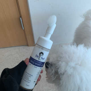 강밥풀님이 올린 리뷰 사진 2