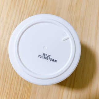 블루베리소다님이 올린 리뷰 사진 2