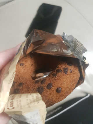 유지영님이 올린 리뷰 사진 3