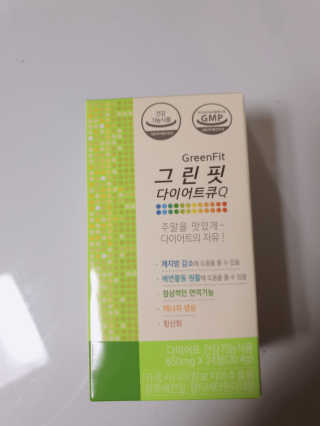 도도님이 올린 리뷰 사진 1