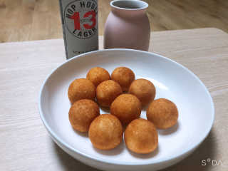 릴라님이 올린 리뷰 사진 4