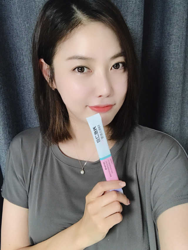 [커트그램] 더라스트핏 리뷰 사진
