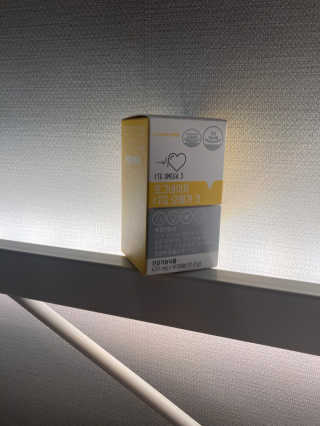 어니부기부기님이 올린 리뷰 사진 2