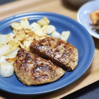 싸만님이 올린 리뷰 사진 1
