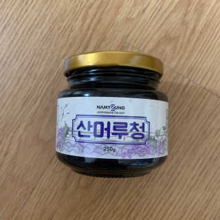 데닌슈님이 올린 리뷰 사진 1