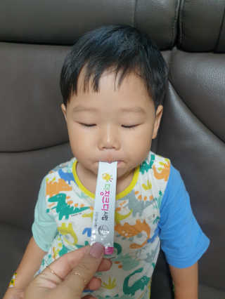 뽀블링님이 올린 리뷰 사진 1
