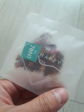 감자와고구마님이 올린 리뷰 사진 2