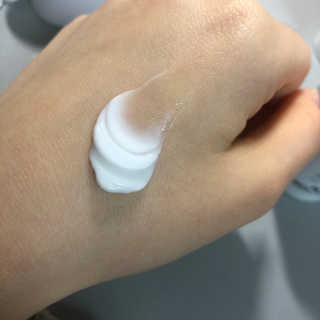 nueeyeel님이 올린 리뷰 사진 1