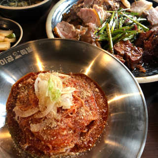 라니블리님이 올린 리뷰 사진 2