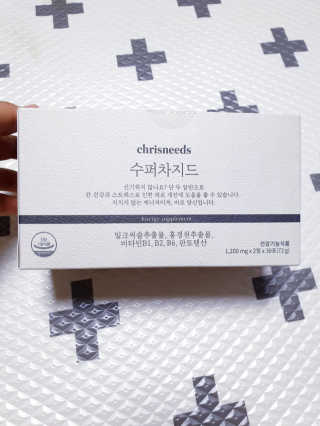 SunheeKim님이 올린 리뷰 사진 1