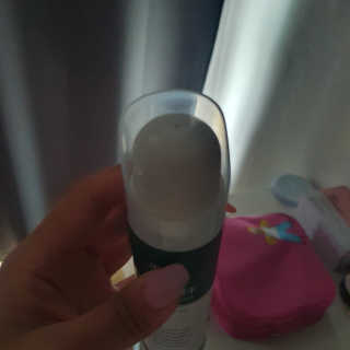지욤둥님이 올린 리뷰 사진 3