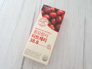 미니코코님이 올린 리뷰 사진 1