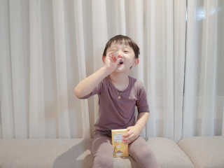 윤찡찡님이 올린 리뷰 사진 2
