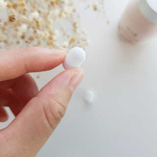 슈퍼알콩님이 올린 리뷰 사진 2