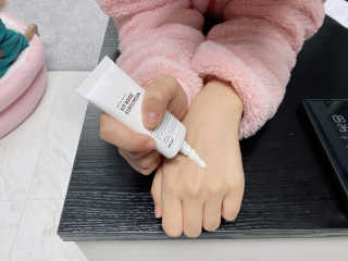 minji님이 올린 리뷰 사진 2