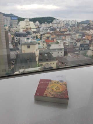 김고양이님이 올린 리뷰 사진 2