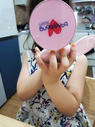 쪼아요쪄앙님이 올린 리뷰 사진 4