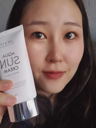 자연이맘님이 올린 리뷰 사진 2