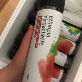 박셜리님이 올린 리뷰 사진 1