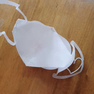 dididada님이 올린 리뷰 사진 1