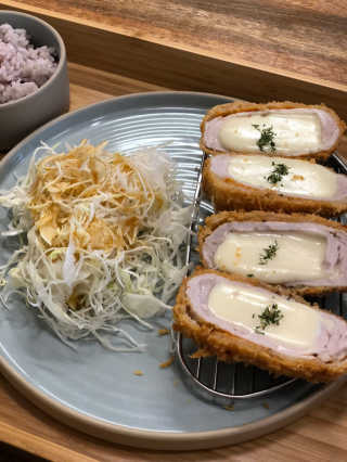 mambistable님이 올린 리뷰 사진 2