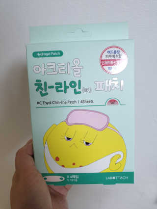 사자님이 올린 리뷰 사진 2