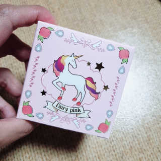 다별맘💕님이 올린 리뷰 사진 1