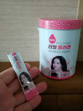 람보슈터님이 올린 리뷰 사진 3