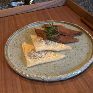 SamHan님이 올린 리뷰 사진 2