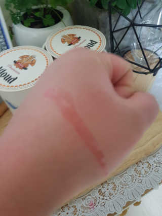 조소민님이 올린 리뷰 사진 3