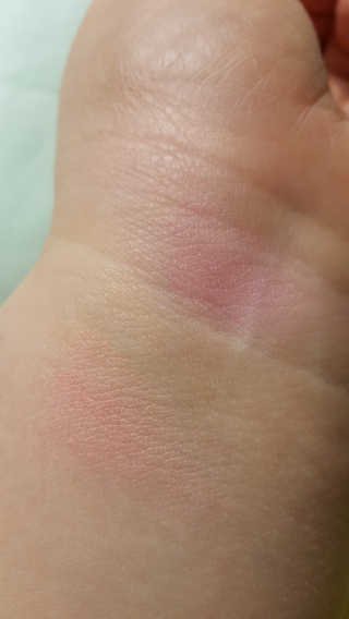 hervana님이 올린 리뷰 사진 4